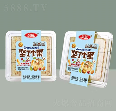 Ԯ(jin)˂(g)(jin)ζɳ408g