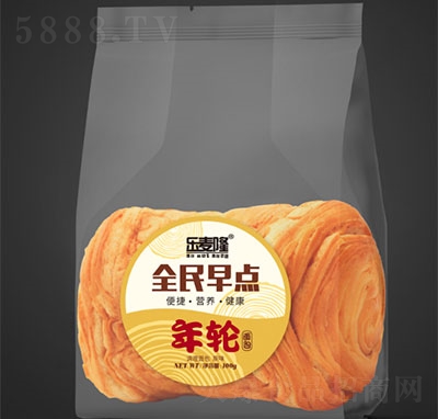 (l)¡݆100g
