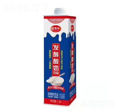 (yu)٘l(f)1.25L