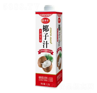 (yu)٘(l)Ҭ֭1.25L