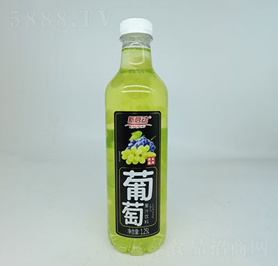 (dng)ѹ֭1.25L