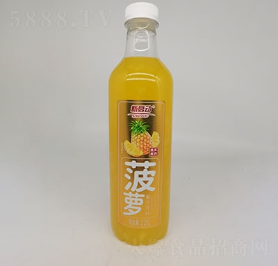 Ӳ}֭1.25L