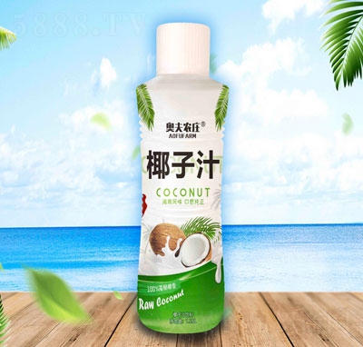 WrfҬ֭1.25L