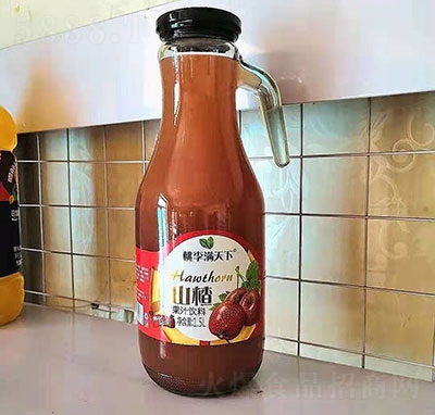 Mɽ髹֭1.5L