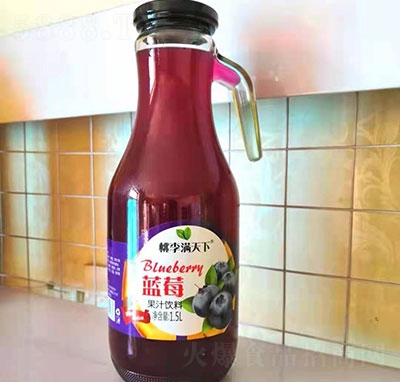 M{ݮ֭1.5L