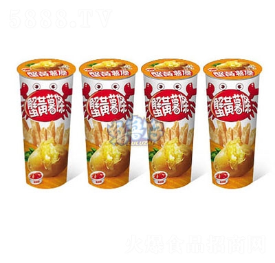 lзSlʳƷ36g