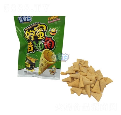 зSͽʳƷ50g