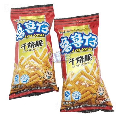 иɟţζʳƷ25g
