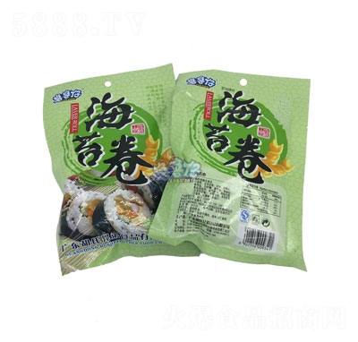к̦ʳƷ50g