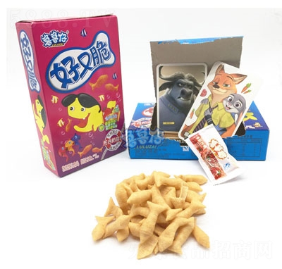 кöʳƷ36g