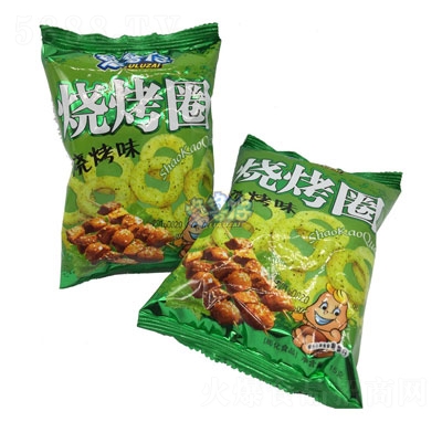 ПȦʳƷ15g