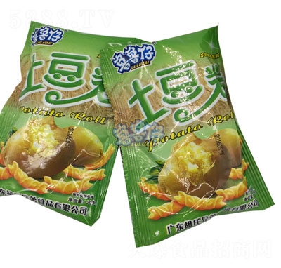 ʿʳƷ22g