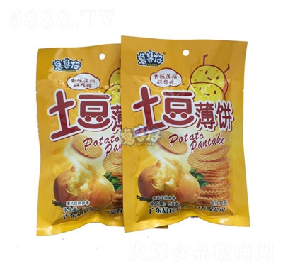 ʳƷ50g