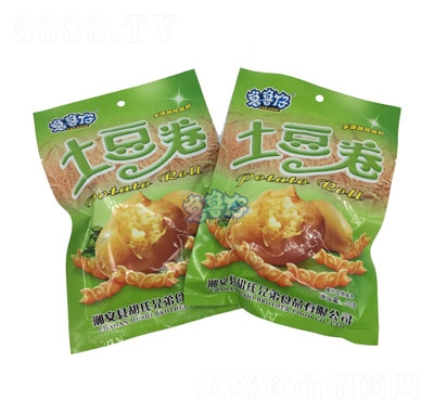 ʳƷ50g