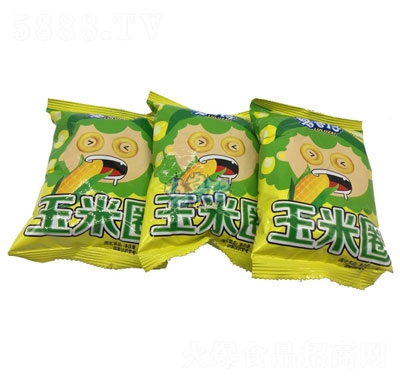 ȦʳƷ15g
