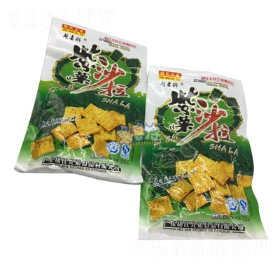 ϲɳʳƷ25g