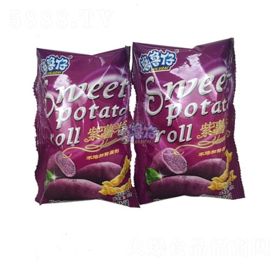 ʳƷ22g