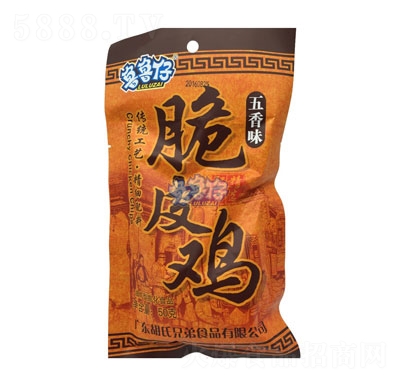 дƤuʳƷ50g