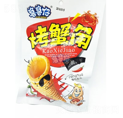 пзʳƷ50g