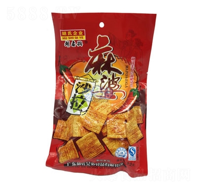 ɳʳƷ25g