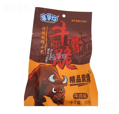 ţǴʳƷ50g