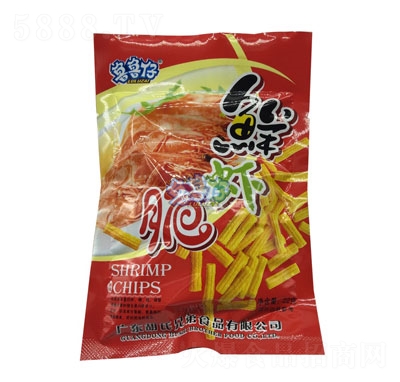 rrʳƷ22g