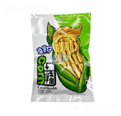 ʳƷ46g