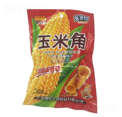 ׽ʳƷ50g