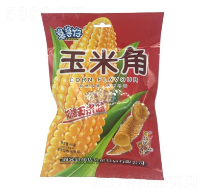 ׽ʳƷ80g