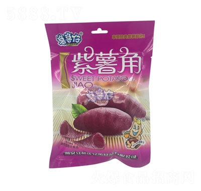 ʳƷ80g