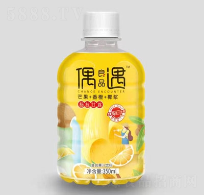 żƷ֦¶(f)Ϲ֭350ml