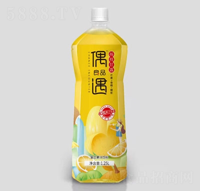 żƷ֦¶(f)Ϲ֭1.25L