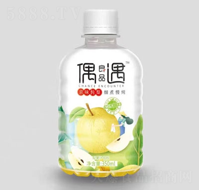 żƷζ֭350ml