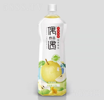 żƷζ֭1.25L