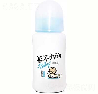 ̎첣ƿl(f)ԭζ