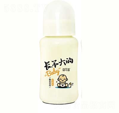 ̎첣ƿl(f)Ʒ
