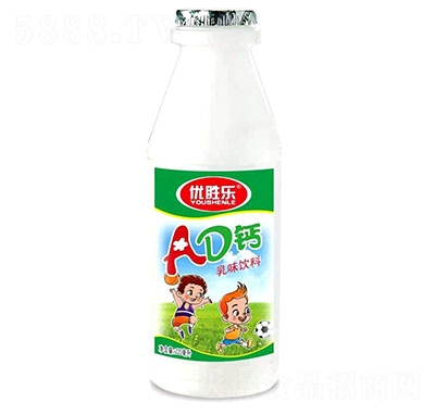 (yu)٘(l)AD}Ʒ220ml