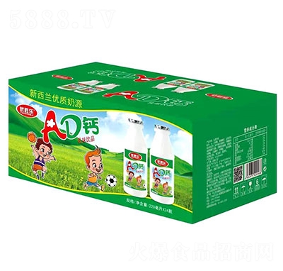 (yu)٘AD}Ʒ220mlx24