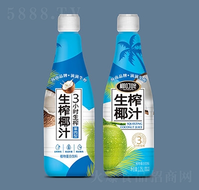 ҬեҬ֭1.25L
