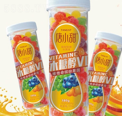 СľǴVCܛ