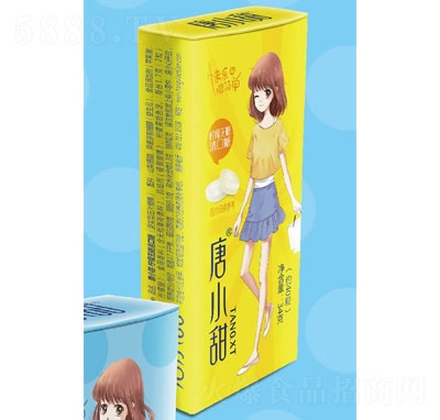 Сʟo