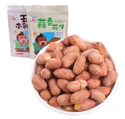 R230g
