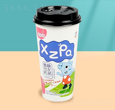 СiҞ̲