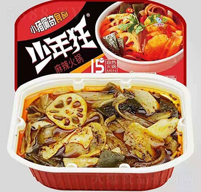 Сi?zhn)ԟ? _̴ /></a></td>
                                </tr>
                            </table>
                        </div>




                        

                        <div   id=