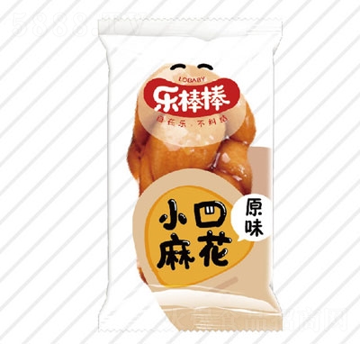 С黨ԭζ