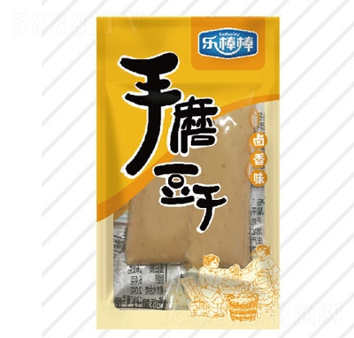 ĥuζ
