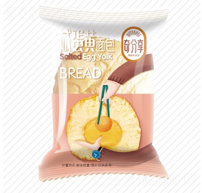 ̵S