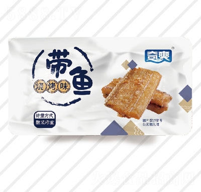ˬ~ζ