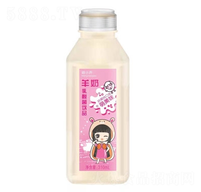 СƷ310ml