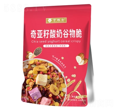 ಩ʿ恆̹500g